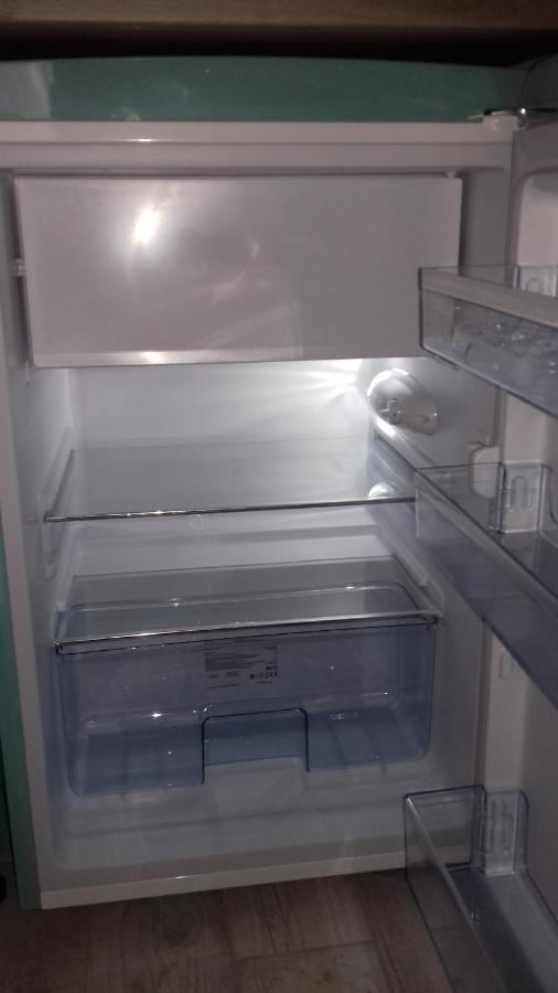Apartmany Na Hline Třeboň Eksteriør billede